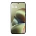 Oferta Relâmpago Celular Motorola Moto G67 5G, 256GB,4GB RAM + 8GB RAM Boost, Camera 50MP Sony Lytia 600,Tela: 6,8”, NFC, Bateria 5200 mAh- Verde Claro Oferta Relâmpago Celular Motorola Moto G67 5G, 256GB,4GB RAM + 8GB RAM Boost, Camera 50MP Sony Lytia 600,Tela: 6,8”, NFC, Bateria 5200 mAh- Verde Claro